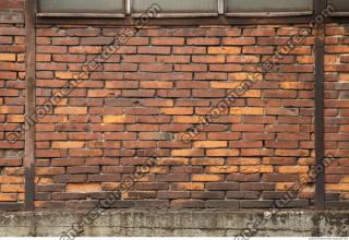 wall bricks old 0002